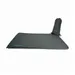Manuly selbstaufblasende Hunde Isomatte