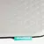 Manuly Bezug Cooling Aqua (Grau) Manuly Bezug Cooling Aqua (Grau)