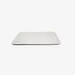 Manuly Bezug Cooling Aqua (Grau)