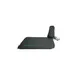 Manuly selbstaufblasende Hunde Isomatte