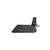 Manuly selbstaufblasende Hunde Isomatte Manuly selbstaufblasende Hunde Isomatte