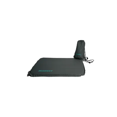 Manuly selbstaufblasende Hunde Isomatte Manuly selbstaufblasende Hunde Isomatte