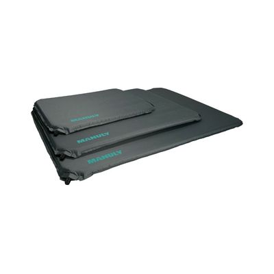 Manuly selbstaufblasende Hunde Isomatte