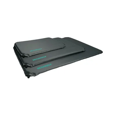 Manuly selbstaufblasende Hunde Isomatte Manuly selbstaufblasende Hunde Isomatte