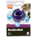 Karlie Treat Ball