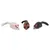 Beeztees Katzenspielzeug Rollmaus Speedy Beeztees Katzenspielzeug Rollmaus Speedy