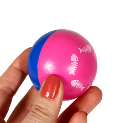 Karlie Magic Ball