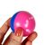 Karlie Magic Ball