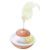 Beeztees Kitten Katzenspielzeug Tumbler Toeloes