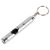 Karlie LED-Pointer mit Maus-Motiv