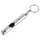 Karlie LED-Pointer mit Maus-Motiv