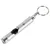 Karlie LED-Pointer mit Maus-Motiv Karlie LED-Pointer mit Maus-Motiv