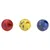 Beeztees Katzenspielzeug Snackball Beeztees Katzenspielzeug Snackball