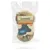 Beeztees Rinderhaut Ring mit Fisch Beeztees Rinderhaut Ring mit Fisch