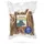 Beeztees Lamm Kopfhaut 300 g