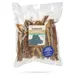 Beeztees Lamm Kopfhaut 300 g