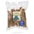 Beeztees Lamm Kopfhaut 300 g Beeztees Lamm Kopfhaut 300 g