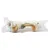 Beeztees Hundesnack Kauknoten mit Huhn Beeztees Hundesnack Kauknoten mit Huhn