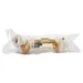 Beeztees Hundesnack Kauknoten mit Huhn
