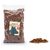 Inhalt: 1400 g
