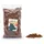 Inhalt: 1400 g