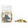 Inhalt: 400 g