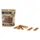 Inhalt: 400 g