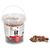 Karlie Mini Bones Mix 500 g