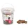 Karlie Mini Bones Mix 500 g