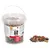 Karlie Mini Bones Mix 500 g Karlie Mini Bones Mix 500 g