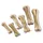 Maße: 14,0 cm