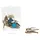 Beeztees Hundesnack Sprotten 75 g