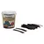 Beeztees Hundesnack Lamm+Reis Streifen 500 g Beeztees Hundesnack Lamm+Reis Streifen 500 g