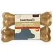 Beeztees Hundesnack Kauknochen