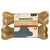 Beeztees Hundesnack Kauknochen Beeztees Hundesnack Kauknochen