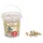 Beeztees Duo Bones Lamm + Reis 500 g