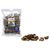 Beeztees Hundesnack Rinderlungenwürfel Vorteilspack 250 g