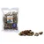 Beeztees Hundesnack Rinderlungenwürfel Vorteilspack 250 g Beeztees Hundesnack Rinderlungenwürfel Vorteilspack 250 g