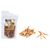 Inhalt: 200 g