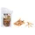 Inhalt: 200 g