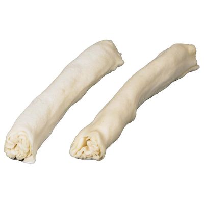 Nobby White’n Tasty Kaurollen