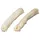 2er Set / 22,5-25 cm
