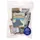 Beeztees Lachshaut Canellies 50 g