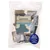 Beeztees Lachshaut Canellies 50 g Beeztees Lachshaut Canellies 50 g