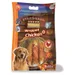 Nobby Starsnack Barbecue Wrapped Chicken