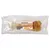 Beeztees Hundesnack Kauknochen mit Huhn Beeztees Hundesnack Kauknochen mit Huhn