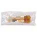 Beeztees Hundesnack Kauknochen mit Huhn
