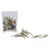 Beeztees Hundesnack Kaninchenohren mit Fell Vorteilspack 300 g Beeztees Hundesnack Kaninchenohren mit Fell Vorteilspack 300 g