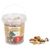 Beeztees Meat Mix 500 g