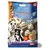 Nobby White’n Tasty Kauknoten Nobby White’n Tasty Kauknoten
